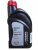 Масло моторное Nissan Motor Oil Value Advantage 10W-40 1л Nissan KE90099932VA