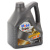 Масло моторное Mobil Мобил Super 3000 X1 Diesel 5W-40 4л Mobil 152572