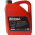 Масло моторное DIVINOL 49210K007 Syntholight MBX 5W-30 5л DIVINOL 49210K007