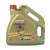 Масло моторное Castrol Кастрол Power 1 4T 10W-40 4л CASTROL 15043F