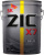 Масло моторное Zic Зик X7 5W-40 20л 192662 ZIC 192662