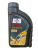 Масло моторное Fuchs TITAN GT1 Flex 34 5W-30 1л 602007896 Fuchs 602007896
