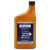 Масло моторное Subaru Synthetic Oil 5W-30 0.946л Subaru SOA427V1410