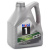 Масло моторное Mobil Мобил Fuel Economy 0W-30 4л Mobil 152563