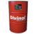 Масло моторное DIVINOL 49500A011 Syntholight CC 0W-30 60л DIVINOL 49500A011