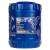 Масло моторное Mannol Diesel TDI 5W-30 10л Mannol 54888