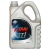 Масло моторное Fuchs TITAN GT1 5W-40 4л 600756277 Fuchs 600756277