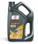 Масло моторное Fuchs TITAN GT1 PRO C-1 5W-30 4л 600681500 Fuchs 600681500
