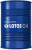 Масло моторное Lotos Diesel Classic Semisynthetic CE/SF 10W-40 205 л LOTOS DIESELCLASSICSEMISYNTETIC10W40CESF205L