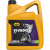 Масло моторное Kroon-Oil Elvado LSP 5W-30 5л 33495 Kroon-Oil 33495