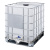 Масло моторное Champion New Energy 10W-40 1000л CHAMPION OIL 8206498