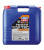 Масло моторное Liqui Moly TOP TEC TRUCK 4250 5W-30 20л Liqui Moly 3782