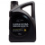 Масло моторное Hyundai/Kia Super Extra Gasoline 5W-30 4л Hyundai/Kia 0510000410