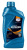 Масло моторное Eurol TTX Supreme 2T 1л Eurol 2TSUPREMETTX1L