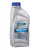 Моторное масло RAVENOL 4014835724211 DLO 10W-40 1л RAVENOL 4014835724211