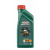 Масло моторное Castrol Кастрол Magnatec Professional OE 5W-40 1508A8 1 л CASTROL 1508A8