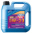 Масло моторное Liqui Moly Leichtlauf HC7 5W-30 4л LIQUI MOLY 8461