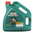 Масло моторное Castrol Кастрол Magnatec A5 5W-30 4л CASTROL 15583D