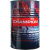 Масло моторное Champion OEM Specific MS-F 5W-30 8219832 205 л CHAMPION OIL 8219832