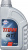 Масло моторное Fuchs TITAN GT1 0W-30 1л 600999797 Fuchs 600999797
