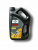 Масло моторное Fuchs Titan GT1 Flex 23 5W-30 5 л 602007391 Fuchs 602007391