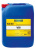 Моторное масло RAVENOL 4014835765429 VSI SAE 5W-40 20л RAVENOL 4014835765429