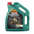 Масло моторное Castrol Кастрол Magnatec Start-Stop E 5W-20 5л CASTROL 156CAF