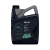 Масло моторное Avista Pace Evo FE 5W-30 4л Avista 174469