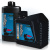 Масло моторное Eni I-SIGMA UNIVERSAL DL 15W-40 5л ENI ENI15W40ISIGMAUNIVERSALDL5