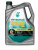Масло моторное Petronas Syntium 800 10W-40 5л SYNTIUM 18035019