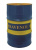 Моторное масло RAVENOL 4014835630581 DLO 10W-40 208л RAVENOL 4014835630581