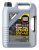 Масло моторное Liqui Moly TOP TEC 4100 5W-40 5л Liqui Moly 9511