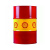 Масло моторное Shell Helix Ultra Professional AV-L 0W-30 550041875 209л SHELL 550041875