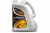 Масло моторное G-Energy G-Profi MSI 10W-40 5 л G-ENERGY 253133690