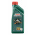 Масло моторное Castrol Кастрол Magnatec A3/B4 5W-40 1л CASTROL 156E9D