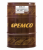 Масло моторное Pemco Diesel G-5 UHPD 10W-40 60 л Pemco 96291