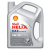 Масло моторное Shell HX8 Synthetic 5W30 4л 550040542 SHELL 550040542