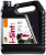 Масло моторное Eni I-Sint tech 0W-30 5л ENI ENI0W30ISINTTECH5