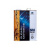 Масло моторное Subaru Motor Oil 5W-30 4л Subaru K0215Y0273