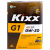 Масло моторное Kixx G1 SP 0W-30 4 л KIXX L215144TE1