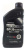 Масло моторное Honda Synthetic Blend 0W-20 1л Honda 087989063