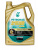 Масло моторное Petronas Syntium Racer 10W-60 5л SYNTIUM 17995019
