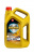 Моторное масло Texaco HAVOLINE ProDS P 0W-30 4л TEXACO 804037MHE