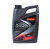 Масло моторное Champion Active Defence B4 10W-40 8204111 4 л CHAMPION OIL 8204111
