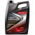 Масло моторное Champion OEM Specific C1 5W-30 8208614 5 л CHAMPION OIL 8208614