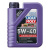 Масло моторное Liqui Moly SYNTHOIL HIGH TECH 5W-40 1л Liqui Moly 1855