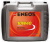 Масло моторное Eneos Premium 10W-40 20л ENEOS 10W40PREMIUM20L