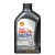Масло моторное Shell HELIX ULTRA Professional AP-L 5W-30 550046655 1л SHELL 550046655
