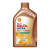 Масло моторное Shell Helix Ultra Professional AV-L 0W-30 550046303 1л SHELL 550046303