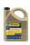Масло моторное SWD Rheinol Primus VS 0W-40 4 л SWD RHEINOL 31160480